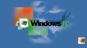 Check spelling or type a new query. Windows 10 Wide Me Style 1920x1080 By Eric02370 On Deviantart