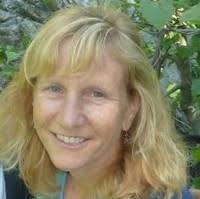 Carol Rollins Email & Phone Number