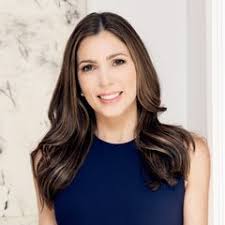 Sherri Hoke's Instagram, Twitter & Facebook