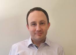 Regional Finalists: West Midlands