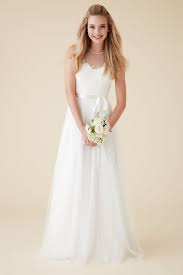 Paris By Astrid And Mercedes Lea Ann Belter Bridal Petite Wedding Dress Wedding Dresses Lea Ann Belter Bridal