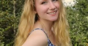 Brushton-Moira Central School class leaders