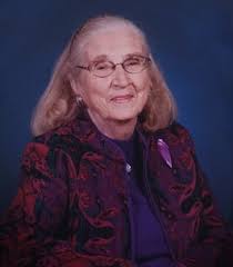 Margaret Atkin Obituary (2024)