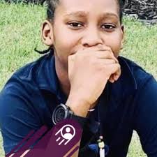 For those who know Monrovia well, can you help us identify this street?