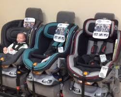 The dimensions of this chicco seat are 21 x 19 x 29.2 inches, which does put it at the larger end of the spectrum. Chicco Nextfit Sport Convertible Car Seat Black Sareg Com