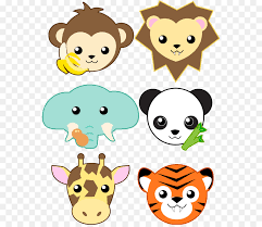 Check spelling or type a new query. 7300 Gambar Kartun Kepala Hewan Lucu Terbaru Gambar Hewan