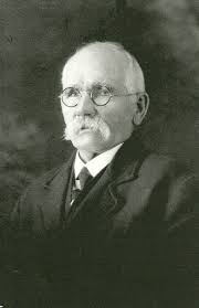 Montmagny et la navigation