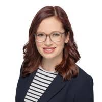 30+ "Lauryn M." profiles