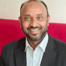 Life3 Biotech, Union Solar launch low-carbon facility in Singapore