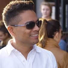 Colin Poon Tip (@iMonkeyColin)