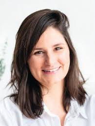 2024 NE Emerging Leaders by Shelby Publishing