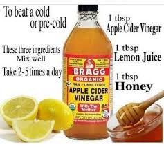Pin By Hope Reinertson On Shut The Front Door Apple Cider Vinegar Remedies Cold Remedies Apple Cider Vinegar Hair Rinse