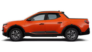 Image result for Canyon Red 2025 Santa Cruz