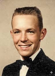 obituary for j bird sparks sr