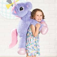 Peluche Smurfs Character Fictional Characters