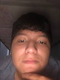 Men's Basketball Recruiting