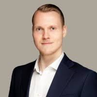 400+ "Checiński" profiles