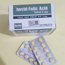 Soalnya saya konsumsi obat itu agar bs hamil, oh iya apakah ada. Hovid Folic Acid Tablet 5mg Import Shopee Indonesia