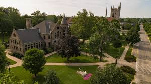 Yeah rest in peace to all the kids that lost their lives in the my misery, i think i'll find a way of envisioning a better life for the rest of us, the rest of us there's hope for the. Hope College