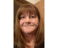 Amanda Halpin Obituary (1984