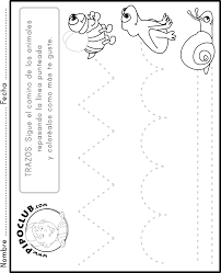 Material interactivo digital para todo el ciclo escolar (más de 150 actividades por grado), no necesitan internet.tenemos desde preescolar. Golf Swing Plane Actividades Interactivas Paara Preescolar Fichas Interactivas 21 Imagenes Educativas