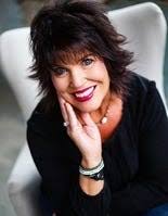 Deanna R. Dawson Obituary