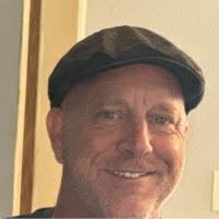 1800+ "Petrée" profiles