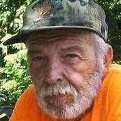 Dieffenbach Family Obituaries