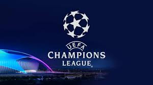 Check the preview, h2h statistics, lineup & tips for this upcoming match on 27/10/2020! Marseille Vs Olympiacos Pronostico 2020 12 01 21 00 00 Apuestas Fabio Roz