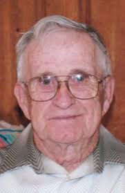 Merle E. Orem Obituary