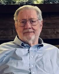 Robert Charles Reed, Jr Obituary (2025)