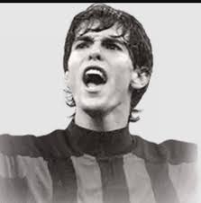 Adrian Vidal (@adrian.vidal.92560) • Facebook