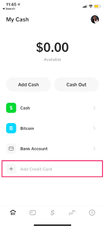 How to complete identity verification corporate account application faq. How To Add A Debit Card To Your Cash App Account