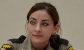 Winona State Criminal Justice