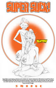 Rule34 - If it exists, there is porn of it  smudge  373729