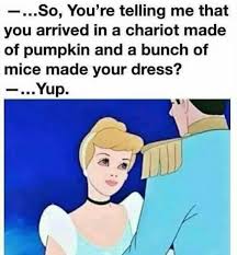 The image is often photoshopped to adapt to a particular subculture, and the phrase is often used in. Who Else High Af Right Now Meme Dank Normie Memes Facebook