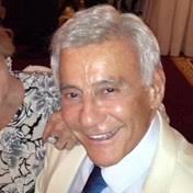 Cafarelli Family Obituaries