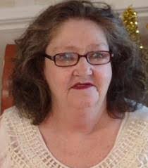 Sandra Moriarty's Instagram, Twitter & Facebook