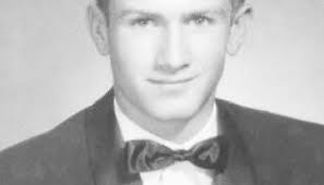 FOR COUNTRY: Military family remembers their brother, Pfc. Rey David Cuervo 