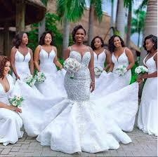 Marina Maitland Wedding Dress Wedding Dresses 2019 In Ghana