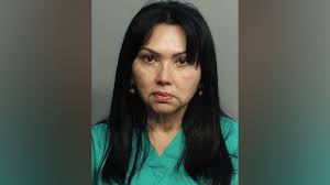 Nose job (rhinoplasty) may be the answer for you, but before you think about doing it, learn a little bit about it. Fake Plastic Surgeon Accused Of Botching Nose Job Is Arrested Mid Procedure Police Say Abc27