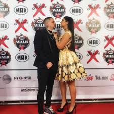 Geia sou re jill me tis spontes sou Ypokli8hke Kai O Snik Ayth Einai H Evtypwsiakh Xymwdhs Prwhn Toy Madclip Pics Dailymedia News