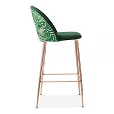 22 stylish breakfast bar stools under