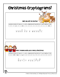 Make a crossword puzzle make a word search from a reading assignment make a word search from a list of words. Christmas Song Word Puzzle Game Woo Jr Kids Activities