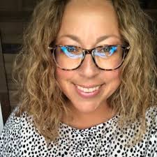 Nicki Ramey (@nicki_ramey)