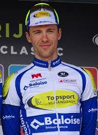 Getty images sport) image 2 of 10. Edward Theuns Wikipedia