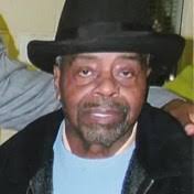 Prude Family Obituaries