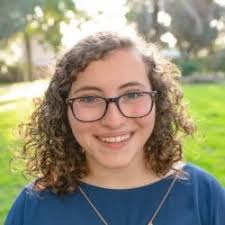 Student & Faculty Kudos