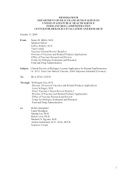 Https Www Fda Gov Downloads Biologicsbloodvaccines Vaccines Approvedproducts Ucm237976 Pdf