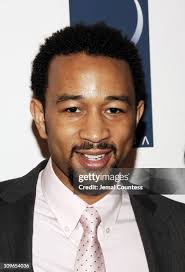 204 Thanc Foundation Photos & High Res Pictures